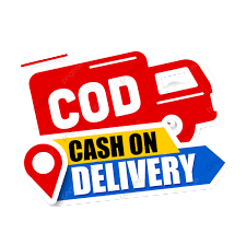 cod logo