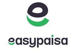 easypaisa logo