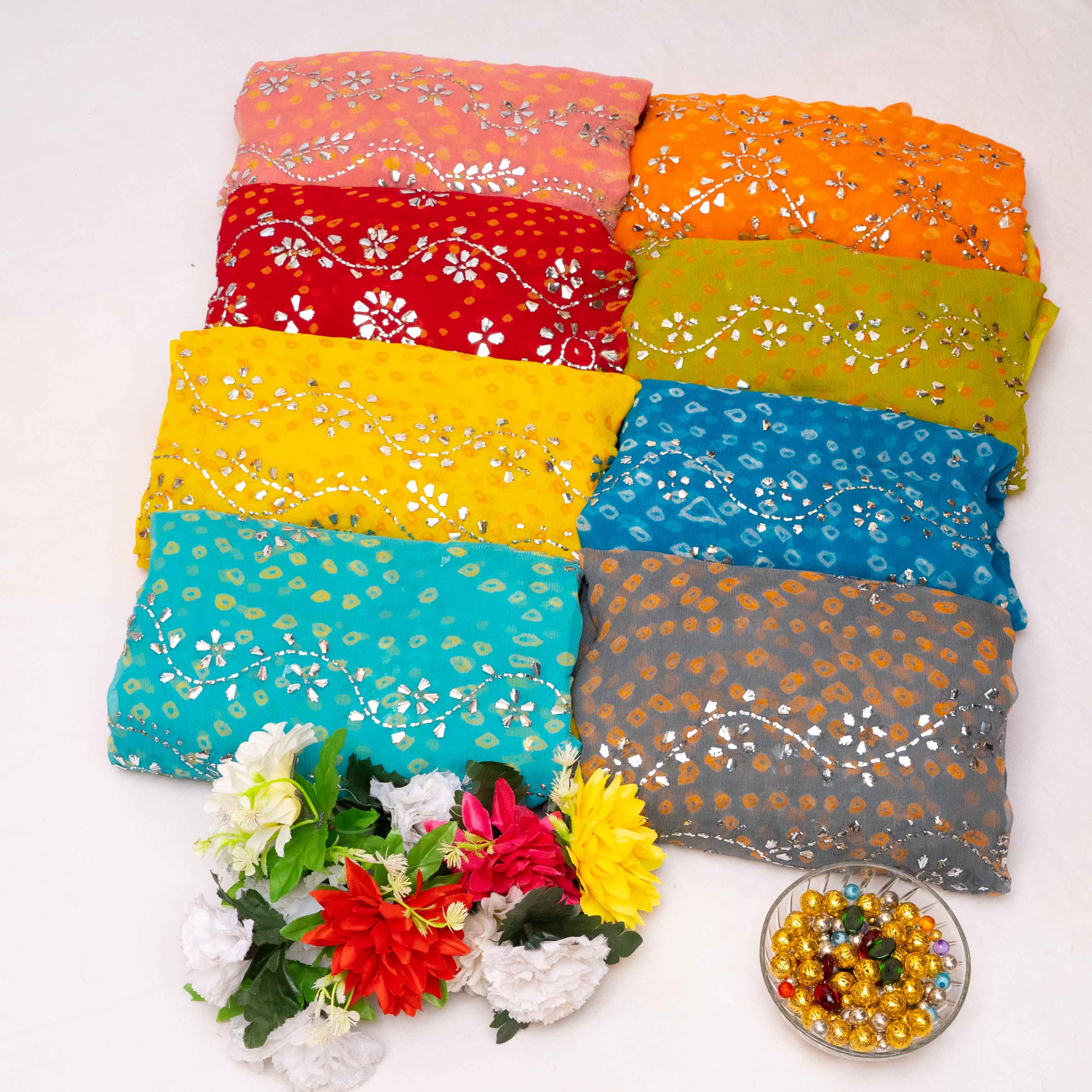 big-1